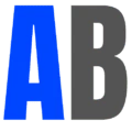 AutobloggingAI Logo