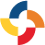 Yarnit Logo