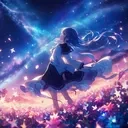 Dreamjourney AI Logo