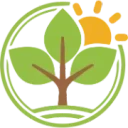 OutdoorBrite Logo