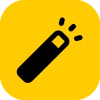 MagicBlog Logo