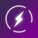 SparkReceipt Logo