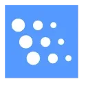 AnthemScore Logo