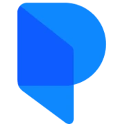 Plask Logo