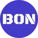 Build Or Not Logo