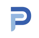 PromptFolder Logo