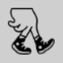 TripplannerAI Logo