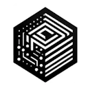 VisionFX Logo