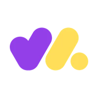 Writeasily Logo