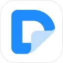 Diagrimo Logo