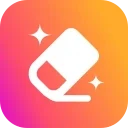 RemoveWatermark Logo