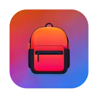 LocalAI Logo