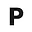PromptBox Logo