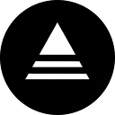 FlashcardX Logo