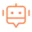 Summary Generator Logo