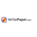 AIPaperWriter Logo