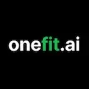 onefit.ai Logo