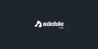AudioShake Logo