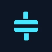 MrScraper Logo