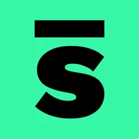 Squad Logo