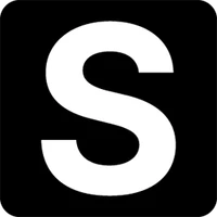 SublyAI Logo