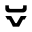 Bravado Logo
