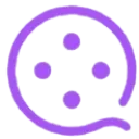 VideoMaker.me Logo