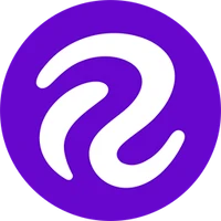 RoboFlow Logo