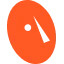 Mymind Logo