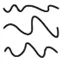 OutwriteAI Logo