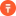 Albato Logo