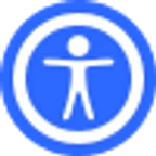 UserWay Logo