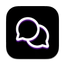 Private LLM Logo