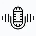 Audio Enhancer Logo