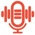 Leelo AI Logo