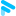Fathom.video Logo