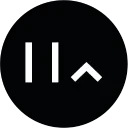 Maket Logo