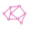 RobovisionAI Logo