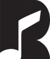SongrAI Logo