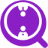 Finalscout Logo