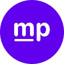 MindPal Logo