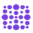 ArticleAI Logo