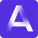 ArtiphoriaAI Logo