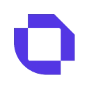 OpenLayer Logo