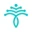 RejuveAI Logo