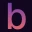 Behired Logo
