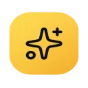 NanoBanana Logo