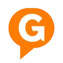 Gibbly Logo