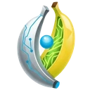 NanoBanana2AI Logo