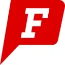 Whatfontis Logo